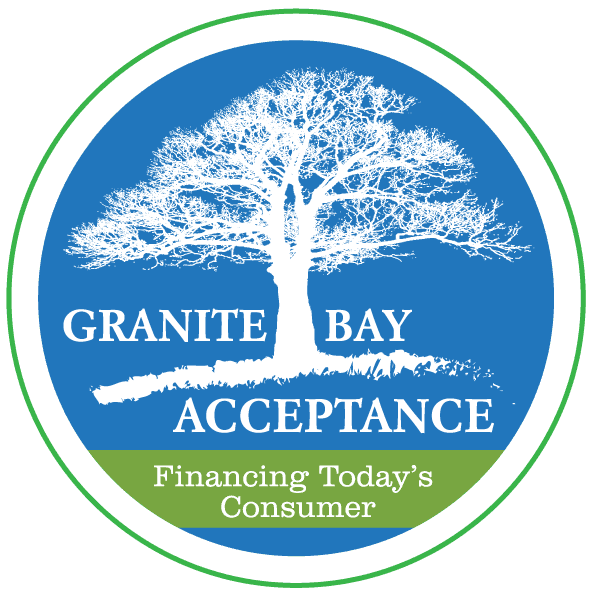 Granite-Bay-Acceptance-Inc.